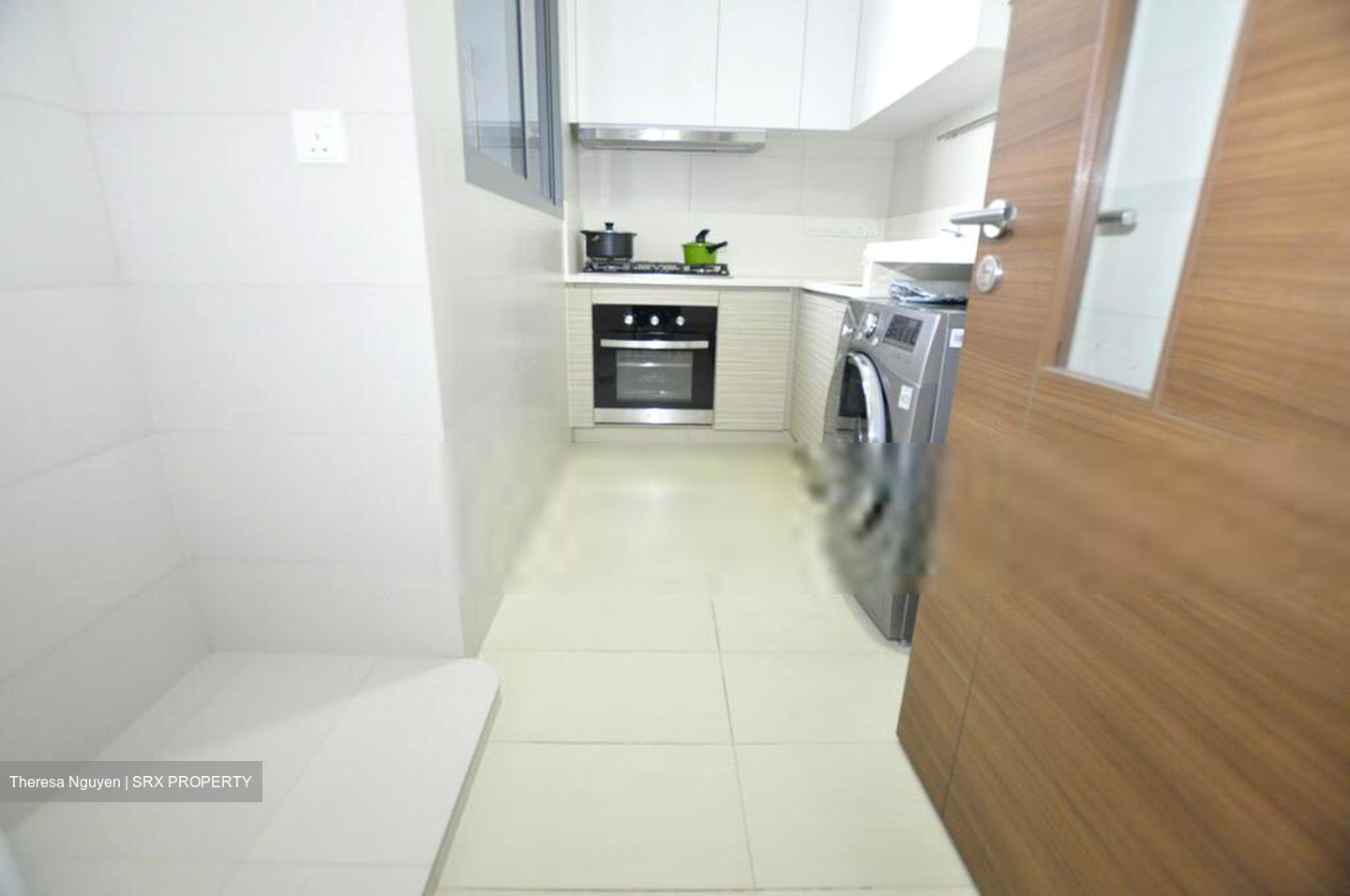 Arc at Tampines (D18), Condominium #454365731